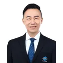 SOO WING HOCK
