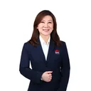 GINA LEE
