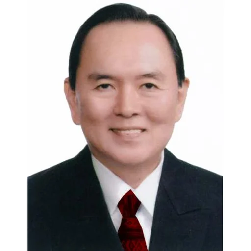 WONG KEN ENG KENNETH (KEN WONG)