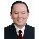 WONG KEN ENG KENNETH