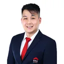 KEVIN LIM JIA WEI