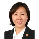 LINDA L GAN @ YU LAI YUK