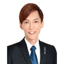 LIU JUNSHAN