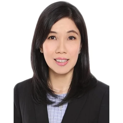 ANDRIA (ANDRIA TANUWIJAYA)