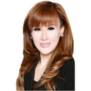 ANG AI SIOK
