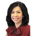ANNE AGUSTINAWATI ABRAHAM