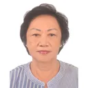 BOEY YUT HO @ONG KWAI HOI