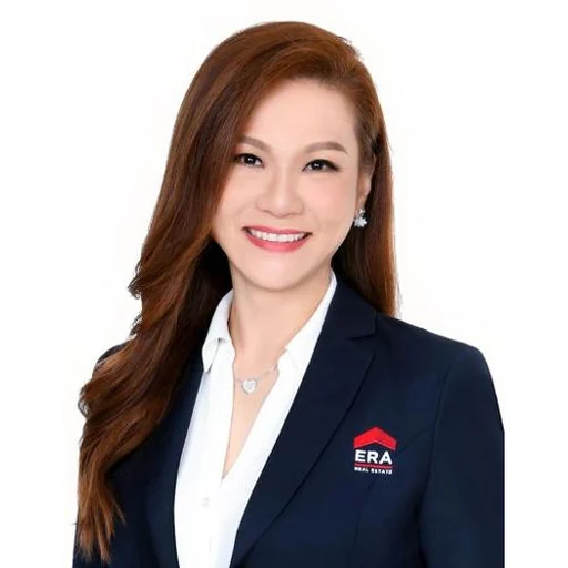 BOR BEE YEAN (FU MEIYAN) (RACHEL BOR)