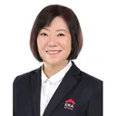 KRISTY CHAN SOOK FUN
