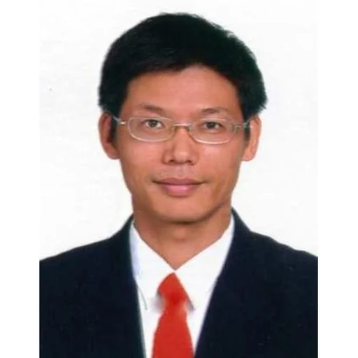 FENG ZHISHENG (JASON)