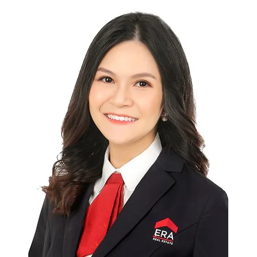 FONG KUAN YONG (ANNA)