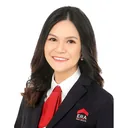 FONG KUAN YONG