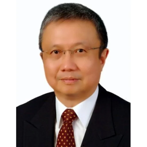 GAN CHAYING