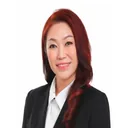 KER SIEW PING CYNTHIA