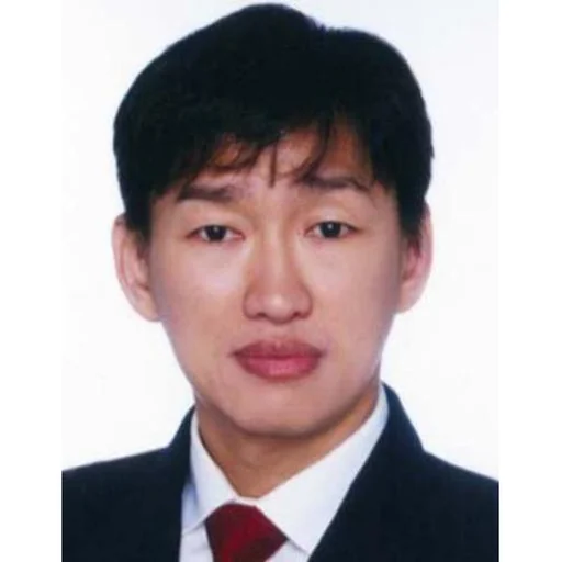 KOH BOK TECK (RON)