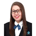 HO CHUI LIAN