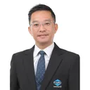 KOH KIAN KOK
