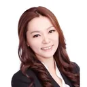 JAYNA KOH BEE TIN
