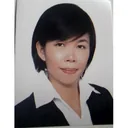 JASMINE YAP SI MIN
