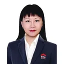 LOY PING JUNE