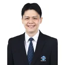 MICHAEL DERRICK TAN