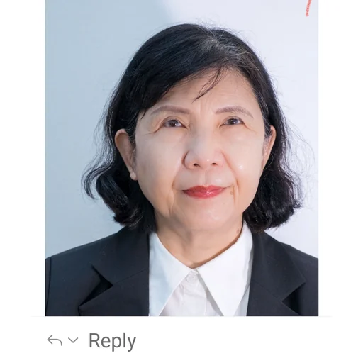 LEE POH CHAN AUDREA FRANCES (AUDREA)