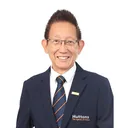 THIO KHENG GUAN PETER
