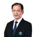 TAN ENG SENG