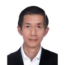 CHAN YENG CHEW