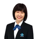 CHANG MEI WAH SELENA