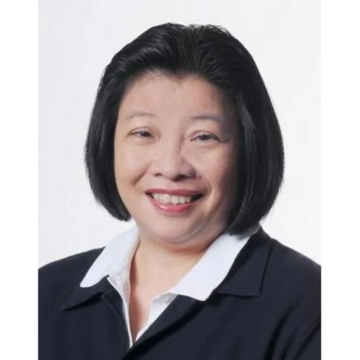 TEO LAY LIH @ KELLY TEO