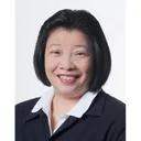 TEO LAY LIH @ KELLY TEO