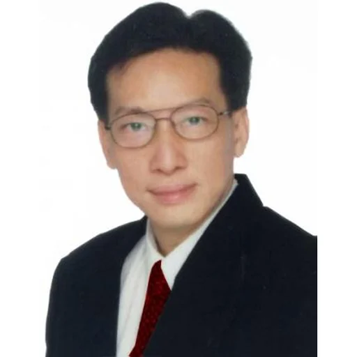TAN MENG HOK (ROGER)
