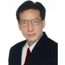 TAN MENG HOK