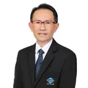 TAN CHOON KIAT