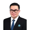 KONG MUN WAI