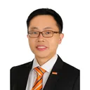 KANG TIEN CHAI LESLIE