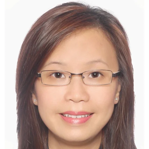 NG SIEW LAN (SANDY NG)