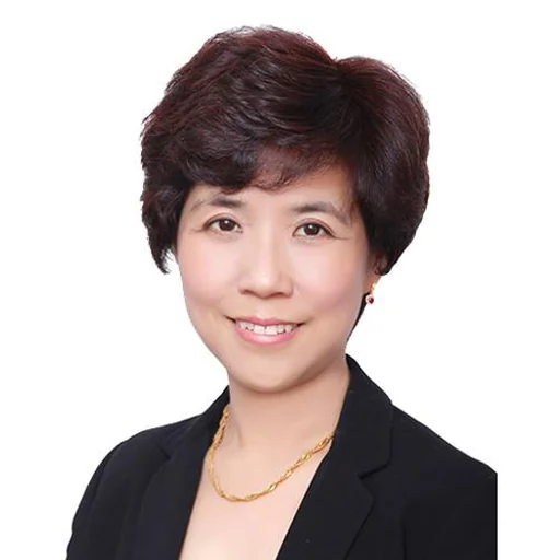 WONG OI MAY (NANCY)