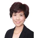 WONG OI MAY