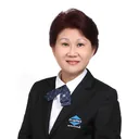 WONG SU CHING