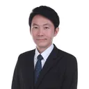 WONG YIN-LEONG MATHEW
