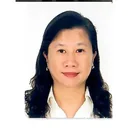 CHEW LAM HONG