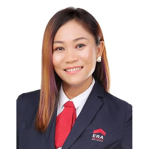 CHEW WEE LING (GINI)