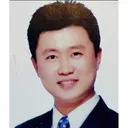 CHIA JWEE KIA