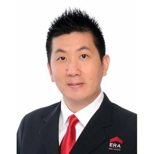 CHIA WOON LUNG (LUKE)