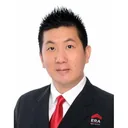 CHIA WOON LUNG