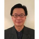 CHIANG CHUN KIAT ANDREW (ANDREW CHIANG)