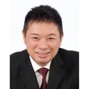 TAN WOO LIANG MEREDITH