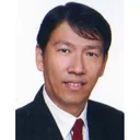 TEO BEE YONG